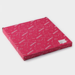 Блюдо для подачи вращающееся Доляна Striata, d=28 см, бамбук  фото 8