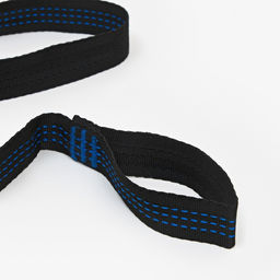 Стропа туристическая, усиленная, 2м - Simaland фото 3