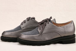 ТР-47 554.С1 Туфли