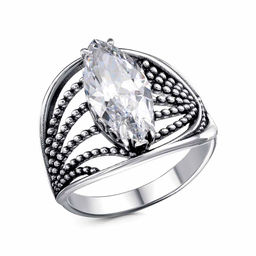 КОЛЬЦО 24816092ф