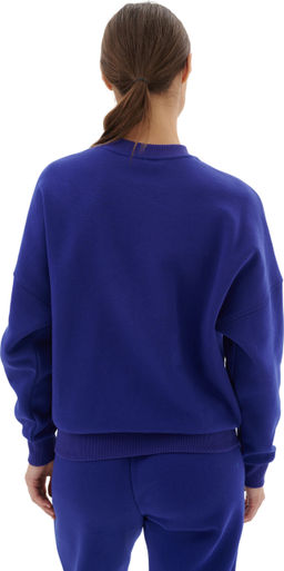 Джемпер женский