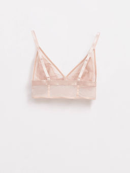 CONTE CELEBRATION LBE 1896 cream pink - Conte elegant фото 7