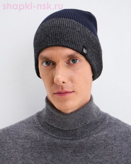 14345/3 MMH Бини (57-59)