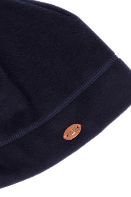 Erkek Lacivert Bere - U.s. polo assn фото 3