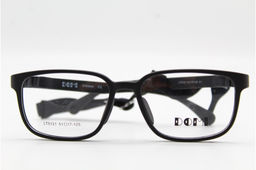 Оправа DOMI (детские) LT5121 51-17-125 С1