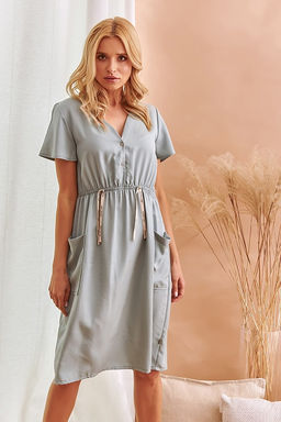 Сорочка TCB.4159 Harmony