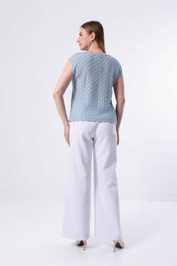 Джемпер женский Л487 - Olsarri фото 10