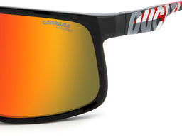 Солнцезащитные очки CARRERA DUCATI CARDUC 017/S