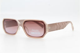 Солнцезащитные очки Maiersha (Polarized) 03632 61-16-143 С62-25