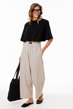 Брюки 3077 - Eola фото 7