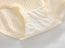 Трусики A33397140 - Tadmico фото 8