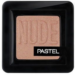 Тени для век Nude Single Eyeshadow, 79 Dazzling 401779