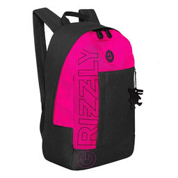 RXL-427-2 Рюкзак - Grizzly фото 5