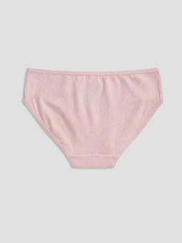 Bask?l? Bikini K?lot