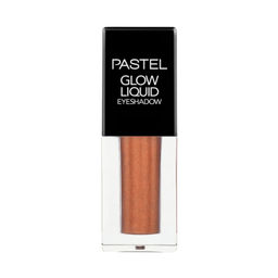 Тени для век жидкие Glow Liquid Eyeshadow, 226 Life Core 400226