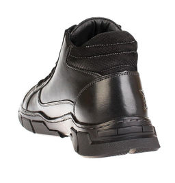 Дерби TOFA 129041-6