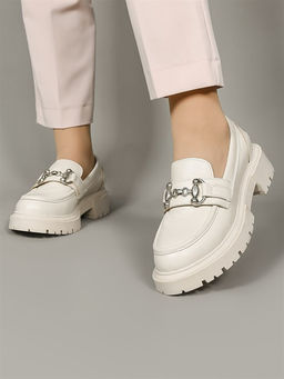 Лоферы женские комфорт A-2