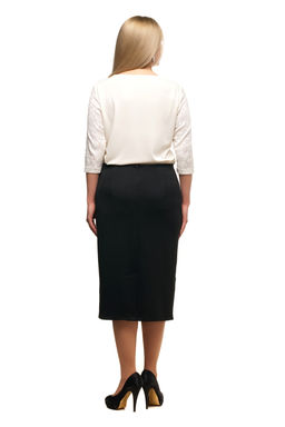 Юбка - Olsi фото 5