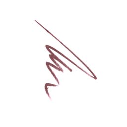 Ninelle Карандаш для губ устойчивый Pasion, 225 розово-бежевый  фото 3