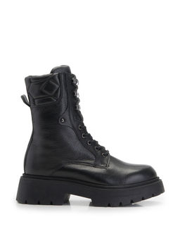 Ботинки - Belwest фото 2