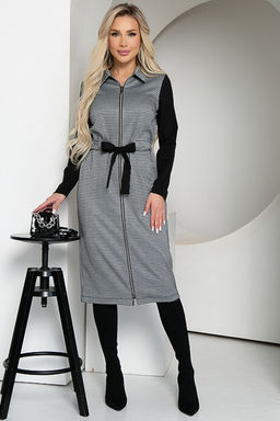 Платье 70886 - Avili фото 3