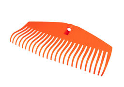 Грабли веерные пластиковые HD220802 Park 25 зубьев 332013