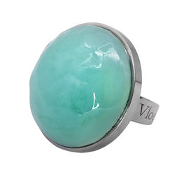 MINT & SPICES Кольцо KO4636