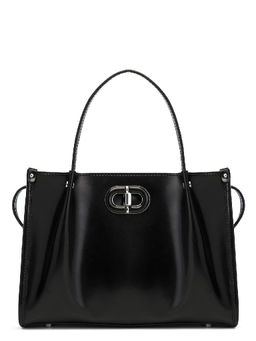 Сумка Labbra L-17511 black  фото 9