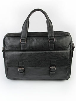 YO Сумка мужская 5068# - Barez фото 4