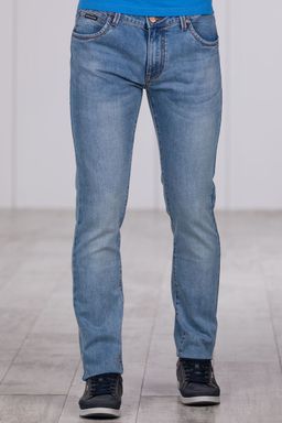 Джинсы
1.RJ4062-06P