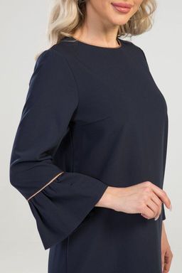 Платье АП-2490 - Ajour фото 7