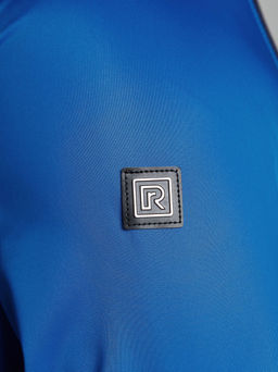 Спортивный костюм мужской 10M-RR-1844 RED-N-ROCKS