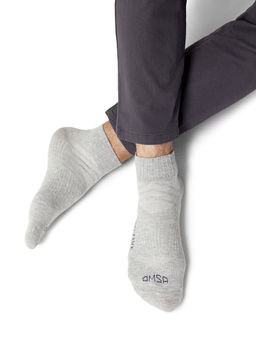 (Omsa) Active 111 нос.муж., укороченный