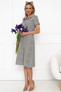 Платье 6276 - Open-style фото 3