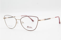 Оправа NIKITANA 9105 54-15-140 C12