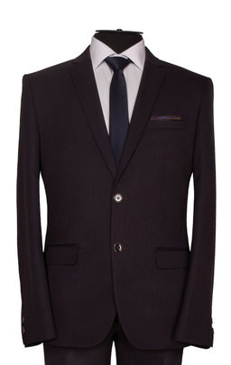 Костюм мужской арт. 600