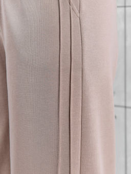 Брюки Авенсис-2 из лининга VIOTEX - Виотекс фото 24