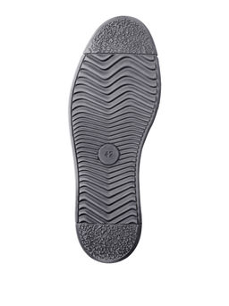 Кеды - Belwest фото 6