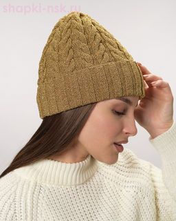 Jenny Колпак флис (56-58)