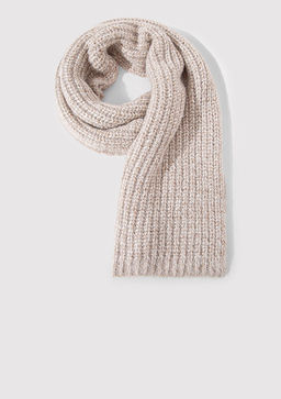 Bej Atk? - Mavi фото 2