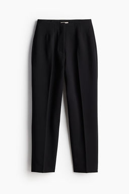 Pantalon pitillo tobillero - H&m фото 5
