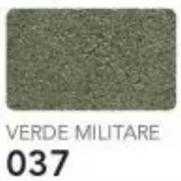 ТЕРМОЗАПЛАТКИ МИНИ ЭКОЗАМША - Marbet фото 37