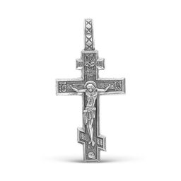 ПОДВЕСКА 5407280