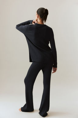 Top en punto de canale - H&m фото 3