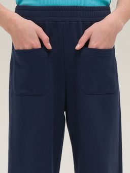 GFPQ4333 брюки для девочек