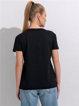 Футболка 1ЖДФК3792001