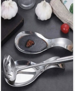 Подставка для столовых приборов , 20 см х 7 см