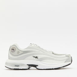 Кроссовки REEBOK RBK PREMIER PUMP PARIS TRAINER Артикул 4123648, белый