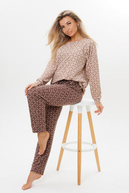 № 2069 Костюм - Modellini фото 8