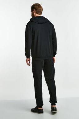 РАСПРОДАЖА Футер 2х нитка Спортивный костюм - Relay фото 4